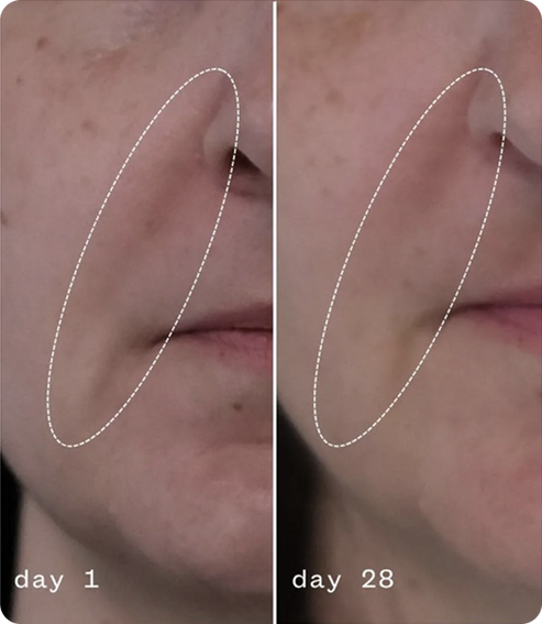 JiYu Anti-Aging Glow-Up Bundle