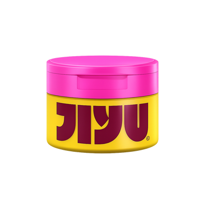 Anti-Aging Moisturizing Cream