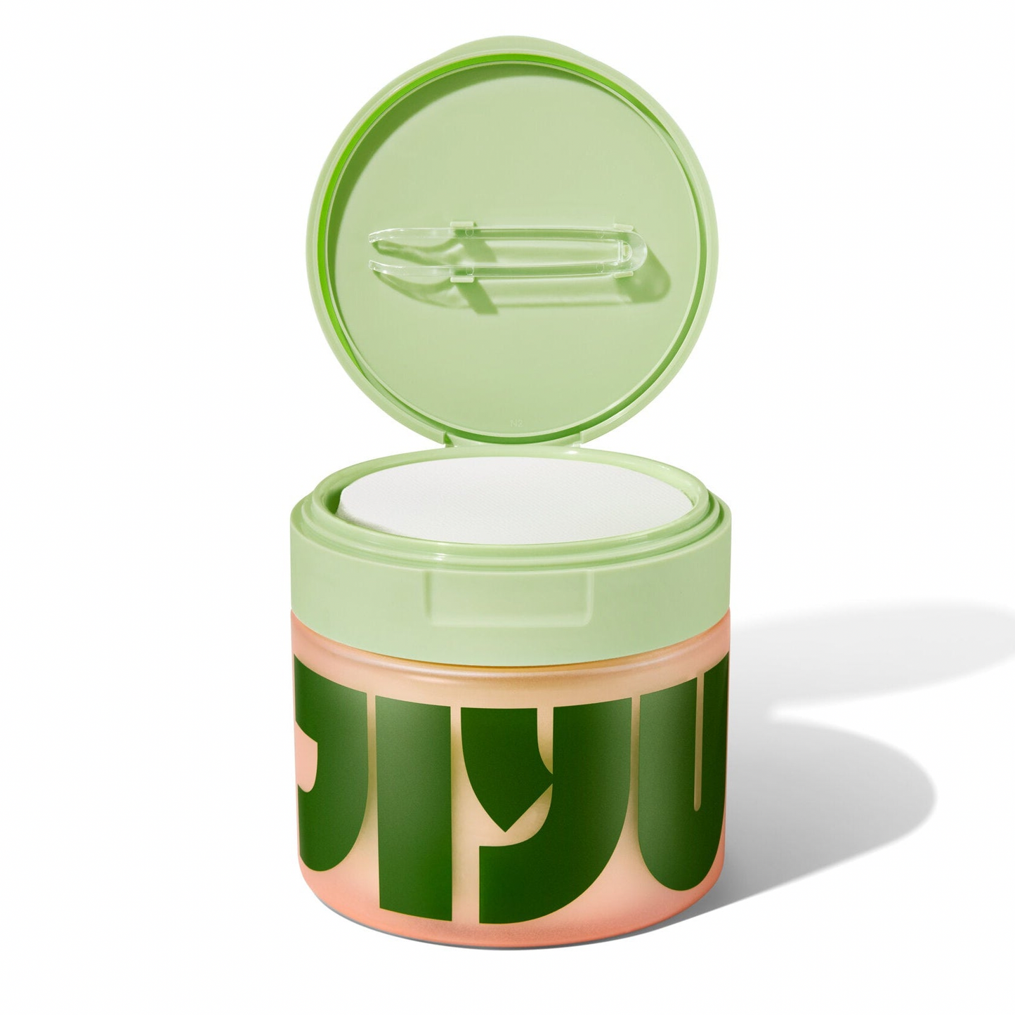 Renewal & Rejuvenation Toner Pads